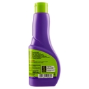 mister Magic Previeni Calcare per Ferri da Stiro al profumo di Fiori di Cotone 200 ml